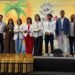 “República Dominicana es campeona mundial de cálculo mental”