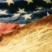 Por qué EE.UU. se llama Estados Unidos de América y quién le dio el nombre