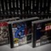PlayStation solo venderá juegos de manera digital a partir de 2028, dejando a los CD en el pasado