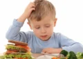 Uno de cada diez niños presenta alguna dificultad funcional en República Dominicana