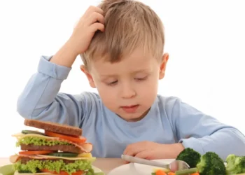 Uno de cada diez niños presenta alguna dificultad funcional en República Dominicana