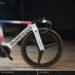 Montecci Bikes será la Bicicleta Oficial de los Juegos Centroamericanos y del Caribe 2026