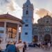 ¿Qué hacer en Panamá, el país al que ahora los dominicanos pueden ir sin visa?