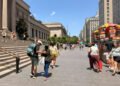 ¿Qué cambiaría en EE.UU. si se hace permanente el horario de verano todo el año?