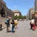 ¿Qué cambiaría en EE.UU. si se hace permanente el horario de verano todo el año?