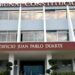 Tribunal Constitucional ordena al MIP a cumplir con hijos haitianos naturalizados
