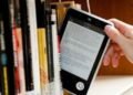 Del rechazo al éxito: el libro electrónico celebra su día mundial cada 4 de julio