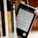 Del rechazo al éxito: el libro electrónico celebra su día mundial cada 4 de julio