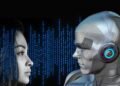 Expertos advierten ¿Puede la tecnología reemplazar a la humanidad?