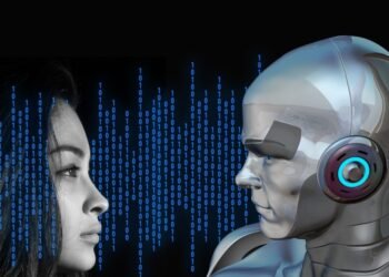 Expertos advierten ¿Puede la tecnología reemplazar a la humanidad?