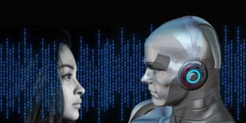 Expertos advierten ¿Puede la tecnología reemplazar a la humanidad?
