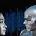 Expertos advierten ¿Puede la tecnología reemplazar a la humanidad?
