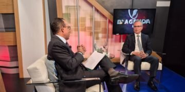 Miguel Collado asegura promesa de las autoridades de ahorro RD$40,000 millones no se ha concretizado