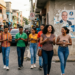 Política tradicional | Los dominicanos cambiaron, los partidos no