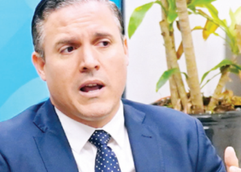 República Dominicana duplica terminales de cruceros en seis años