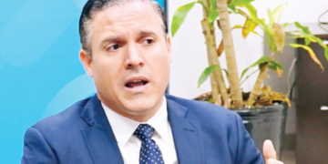 República Dominicana duplica terminales de cruceros en seis años