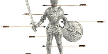 La tormenta perfecta: asfixia económica, asedio estatal y el desafío de la IA acorralan al periodismo en las Américas