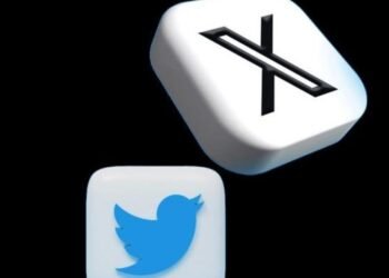 Twitter-Aniversario | Del pajarito azul a X: 20 años de una red social que transformó la comunicación digital