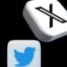 Twitter-Aniversario | Del pajarito azul a X: 20 años de una red social que transformó la comunicación digital