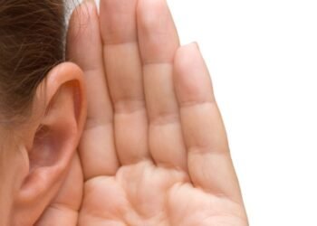 Escuchar también salva vidas: por qué saber oír es clave para la salud mental