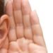 Escuchar también salva vidas: por qué saber oír es clave para la salud mental
