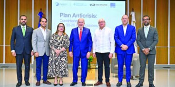 La DGII identifica mecanismos que facilitan la evasión y afirma que trabajan en nuevos controles