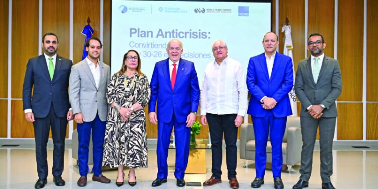 La DGII identifica mecanismos que facilitan la evasión y afirma que trabajan en nuevos controles