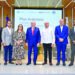 La DGII identifica mecanismos que facilitan la evasión y afirma que trabajan en nuevos controles