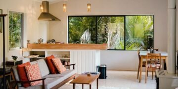 Denuncian peligra el negocio de rentas cortas o Airbnb en República Dominicana