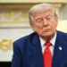 Trump impone arancel de 12,5 % a República Dominicana y a otras economías