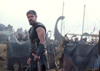 La nueva epidemia del cine: opinar sin ver la película