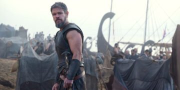 La nueva epidemia del cine: opinar sin ver la película