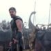 La nueva epidemia del cine: opinar sin ver la película