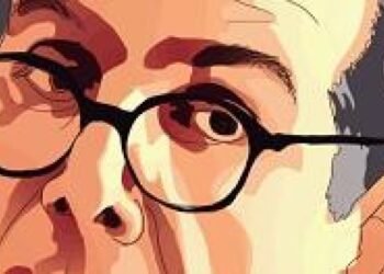 Charles Krauthammer/Del momento unipolar al nuevo orden mundial