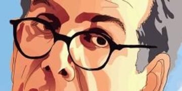 Charles Krauthammer/Del momento unipolar al nuevo orden mundial