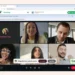 Las llamadas y videollamadas llegan a WhatsApp Web