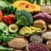 Alimentación basada en plantas: mucho más que dejar de comer carne