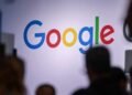 La Justicia europea confirma la multa récord de 4.125 millones a Google