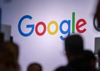 La Justicia europea confirma la multa récord de 4.125 millones a Google