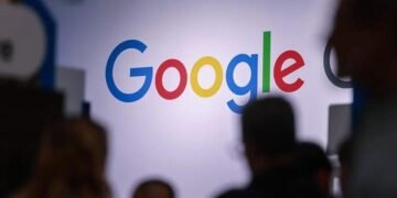 La Justicia europea confirma la multa récord de 4.125 millones a Google