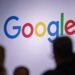 La Justicia europea confirma la multa récord de 4.125 millones a Google