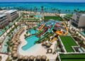 Best Hotels abre el cinco estrellas Serenade Caribe Club en Punta Cana