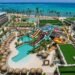 Best Hotels abre el cinco estrellas Serenade Caribe Club en Punta Cana