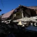 Cómo están los otros sitios de Venezuela golpeados por los terremotos que han quedado opacados por la magnitud de la tragedia en La Guaira