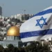 Israel pide a Alemania frenar las iniciativas «antiisraelíes» en la Unión Europea
