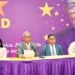 En jornada del fin de semana el PLD demuestra su fortalecimiento.