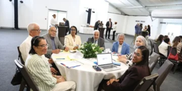 Expresidentes ADP plantean establecer carrera docente en universidades privadas