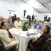 Expresidentes ADP plantean establecer carrera docente en universidades privadas