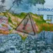 Fallas, suelos y construcciones: las zonas más vulnerables ante un gran terremoto en República Dominicana