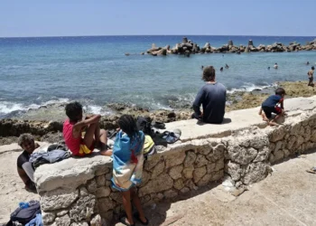 La llegada del verano en Cuba, entre la grave crisis energética y “opciones muy pocas”